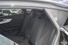 USED 2021 21 AUDI A5 2.0 SPORTBACK TDI S LINE MHEV 5d 161 BHP FACELIFT+BODYKIT