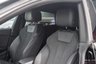 USED 2021 21 AUDI A5 2.0 SPORTBACK TDI S LINE MHEV 5d 161 BHP FACELIFT+BODYKIT