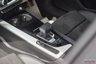 USED 2021 21 AUDI A5 2.0 SPORTBACK TDI S LINE MHEV 5d 161 BHP FACELIFT+BODYKIT