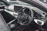 USED 2021 21 AUDI A5 2.0 SPORTBACK TDI S LINE MHEV 5d 161 BHP FACELIFT+BODYKIT