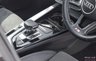 USED 2021 21 AUDI A5 2.0 SPORTBACK TDI S LINE MHEV 5d 161 BHP FACELIFT+BODYKIT