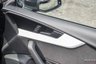 USED 2021 21 AUDI A5 2.0 SPORTBACK TDI S LINE MHEV 5d 161 BHP FACELIFT+BODYKIT