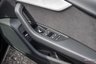 USED 2021 21 AUDI A5 2.0 SPORTBACK TDI S LINE MHEV 5d 161 BHP FACELIFT+BODYKIT