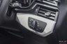 USED 2021 21 AUDI A5 2.0 SPORTBACK TDI S LINE MHEV 5d 161 BHP FACELIFT+BODYKIT