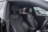 USED 2021 21 AUDI A5 2.0 SPORTBACK TDI S LINE MHEV 5d 161 BHP FACELIFT+BODYKIT