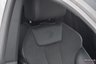 USED 2021 21 AUDI A5 2.0 SPORTBACK TDI S LINE MHEV 5d 161 BHP FACELIFT+BODYKIT