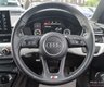 USED 2021 21 AUDI A5 2.0 SPORTBACK TDI S LINE MHEV 5d 161 BHP FACELIFT+BODYKIT