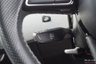 USED 2021 21 AUDI A5 2.0 SPORTBACK TDI S LINE MHEV 5d 161 BHP FACELIFT+BODYKIT