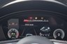 USED 2021 21 AUDI A5 2.0 SPORTBACK TDI S LINE MHEV 5d 161 BHP FACELIFT+BODYKIT