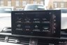 USED 2021 21 AUDI A5 2.0 SPORTBACK TDI S LINE MHEV 5d 161 BHP FACELIFT+BODYKIT