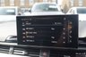USED 2021 21 AUDI A5 2.0 SPORTBACK TDI S LINE MHEV 5d 161 BHP FACELIFT+BODYKIT