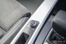 USED 2021 21 AUDI A5 2.0 SPORTBACK TDI S LINE MHEV 5d 161 BHP FACELIFT+BODYKIT