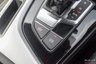 USED 2021 21 AUDI A5 2.0 SPORTBACK TDI S LINE MHEV 5d 161 BHP FACELIFT+BODYKIT