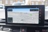 USED 2021 21 AUDI A5 2.0 SPORTBACK TDI S LINE MHEV 5d 161 BHP FACELIFT+BODYKIT