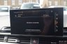 USED 2021 21 AUDI A5 2.0 SPORTBACK TDI S LINE MHEV 5d 161 BHP FACELIFT+BODYKIT