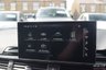 USED 2021 21 AUDI A5 2.0 SPORTBACK TDI S LINE MHEV 5d 161 BHP FACELIFT+BODYKIT
