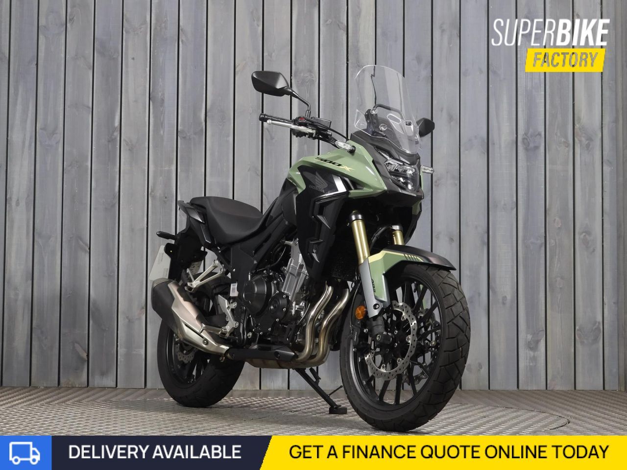 Honda Cbx Accessori Moto Honda Cb 500 X Honda Cbx Honda