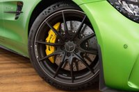 USED 2020 MERCEDES-BENZ GT 4.0 AMG GT R PREMIUM  