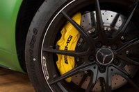 USED 2020 MERCEDES-BENZ GT 4.0 AMG GT R PREMIUM  