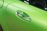USED 2020 MERCEDES-BENZ GT 4.0 AMG GT R PREMIUM  