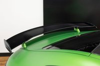USED 2020 MERCEDES-BENZ GT 4.0 AMG GT R PREMIUM  