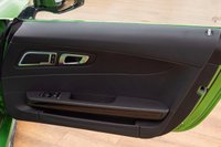USED 2020 MERCEDES-BENZ GT 4.0 AMG GT R PREMIUM  