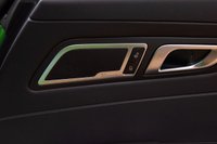 USED 2020 MERCEDES-BENZ GT 4.0 AMG GT R PREMIUM  