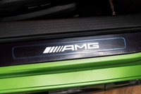 USED 2020 MERCEDES-BENZ GT 4.0 AMG GT R PREMIUM  