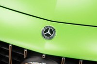 USED 2020 MERCEDES-BENZ GT 4.0 AMG GT R PREMIUM  