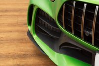 USED 2020 MERCEDES-BENZ GT 4.0 AMG GT R PREMIUM  