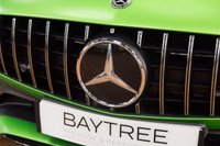 USED 2020 MERCEDES-BENZ GT 4.0 AMG GT R PREMIUM  
