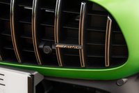 USED 2020 MERCEDES-BENZ GT 4.0 AMG GT R PREMIUM  