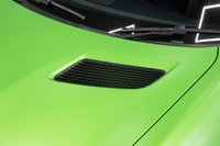 USED 2020 MERCEDES-BENZ GT 4.0 AMG GT R PREMIUM  