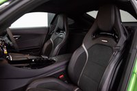 USED 2020 MERCEDES-BENZ GT 4.0 AMG GT R PREMIUM  