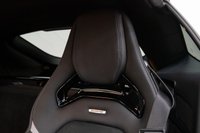 USED 2020 MERCEDES-BENZ GT 4.0 AMG GT R PREMIUM  
