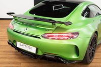 USED 2020 MERCEDES-BENZ GT 4.0 AMG GT R PREMIUM  