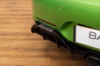 USED 2020 MERCEDES-BENZ GT 4.0 AMG GT R PREMIUM  