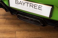 USED 2020 MERCEDES-BENZ GT 4.0 AMG GT R PREMIUM  
