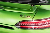 USED 2020 MERCEDES-BENZ GT 4.0 AMG GT R PREMIUM  