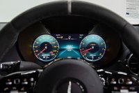 USED 2020 MERCEDES-BENZ GT 4.0 AMG GT R PREMIUM  