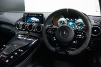 USED 2020 MERCEDES-BENZ GT 4.0 AMG GT R PREMIUM  