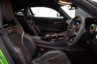 USED 2020 MERCEDES-BENZ GT 4.0 AMG GT R PREMIUM  