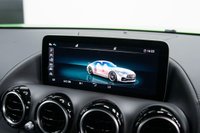 USED 2020 MERCEDES-BENZ GT 4.0 AMG GT R PREMIUM  