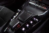 USED 2020 MERCEDES-BENZ GT 4.0 AMG GT R PREMIUM  
