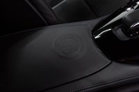 USED 2020 MERCEDES-BENZ GT 4.0 AMG GT R PREMIUM  