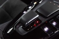 USED 2020 MERCEDES-BENZ GT 4.0 AMG GT R PREMIUM  