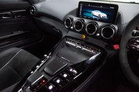 USED 2020 MERCEDES-BENZ GT 4.0 AMG GT R PREMIUM  