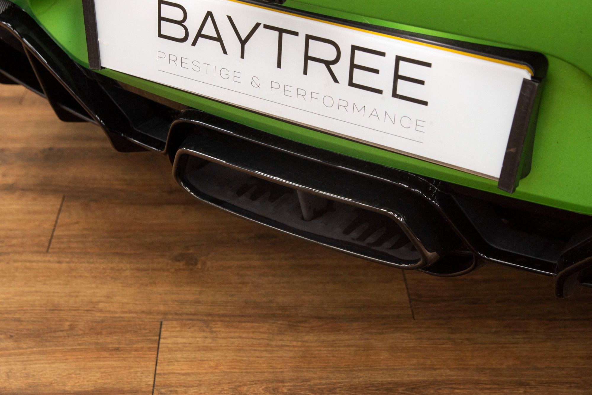 USED 2020 MERCEDES-BENZ GT 4.0 AMG GT R PREMIUM  