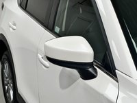 USED 2018 MAZDA CX-5 2.0 SE-L NAV 5d 163 BHP 