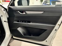 USED 2018 MAZDA CX-5 2.0 SE-L NAV 5d 163 BHP 